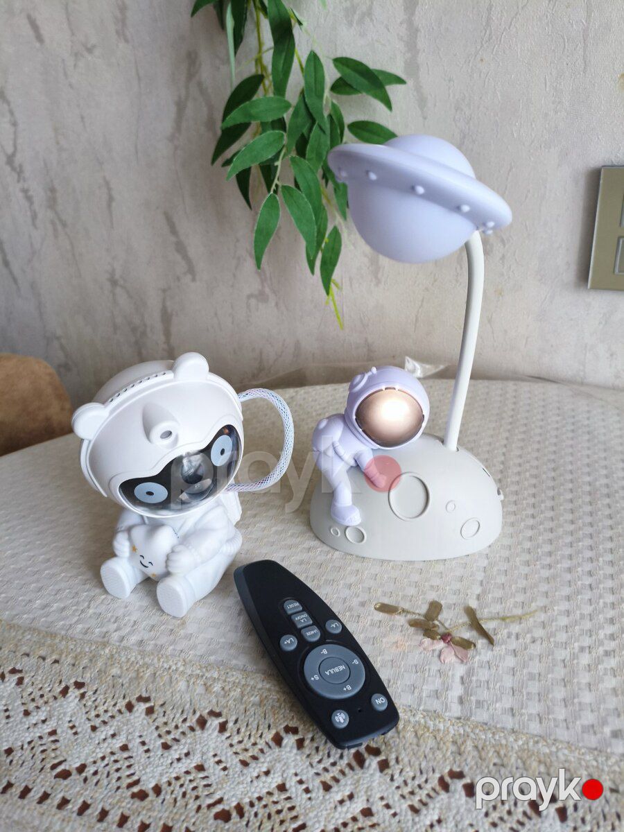 Lampa — İşıqlandırma, Bakı (2)