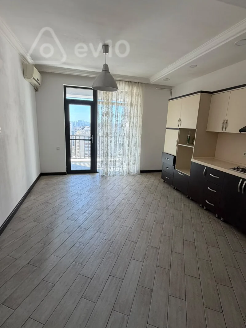 4 otaqlı mənzil, 180 m², пр Зардаби — kirayə — Mənzil, Bakı (9)