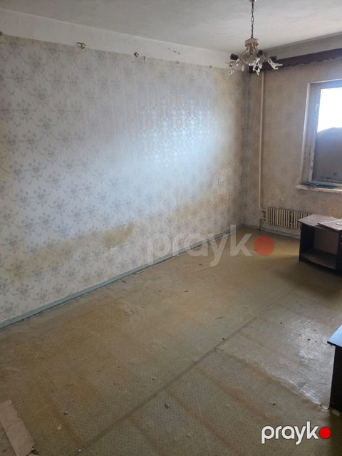 Satılır 4 otaqlı köhnə tikili 87 m² — Cümali