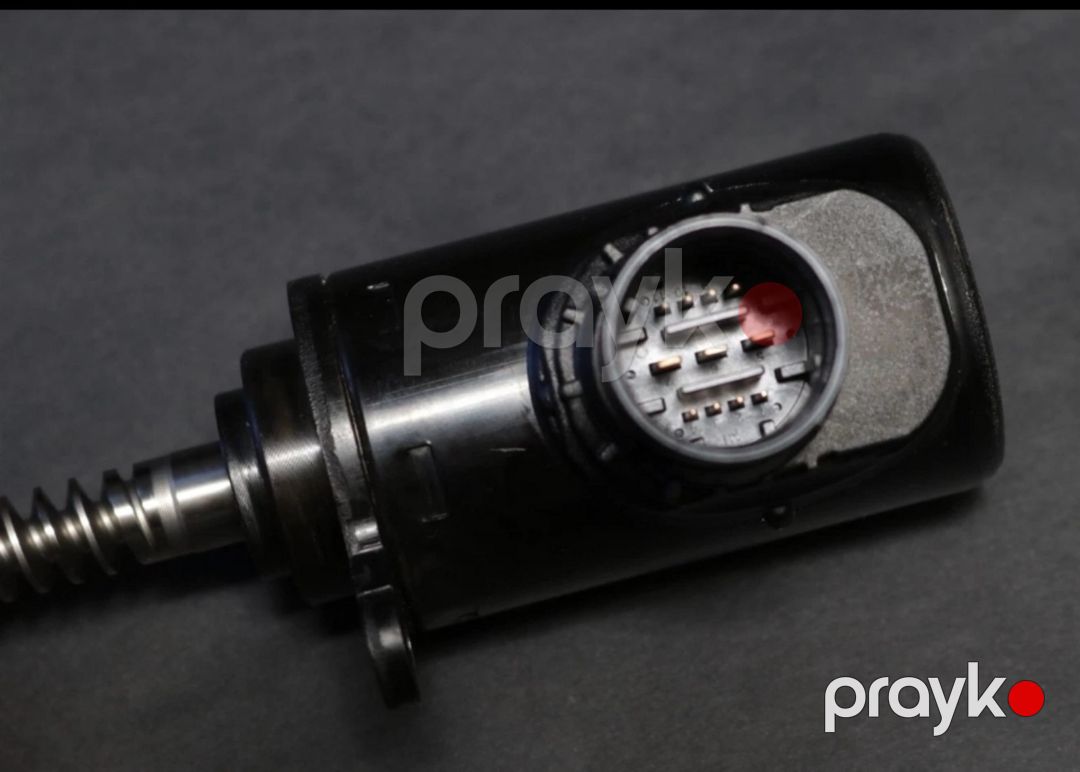 Bmw valvatronik G30, G20, F30, F36, G01, B46 B48 — Ehtiyat hissələri və aksesuarlar, Bakı (5)