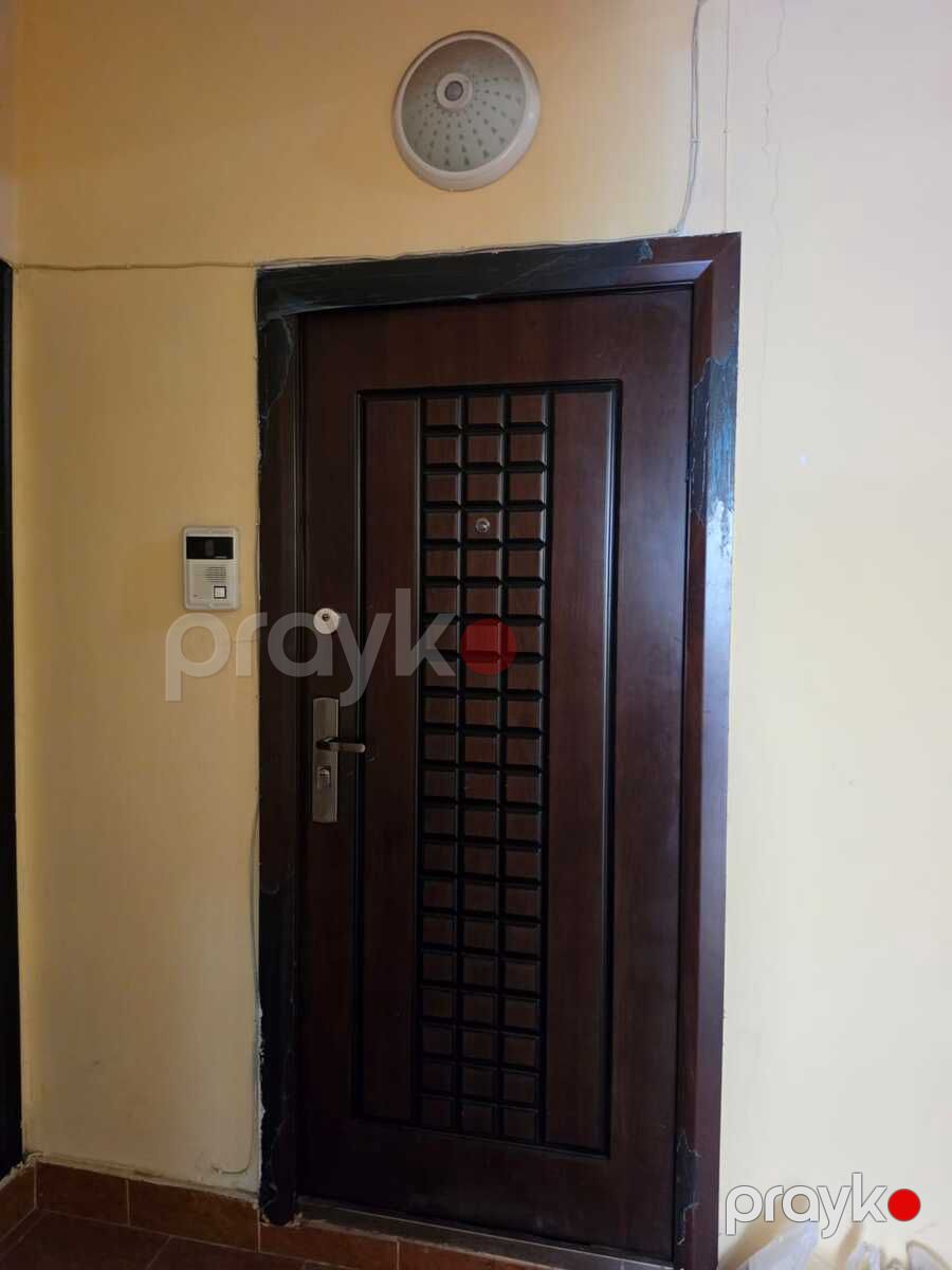 İcarəyə verilir 2 otaqlı yeni tikili 95 m² — Mənzil, Bakı (11)
