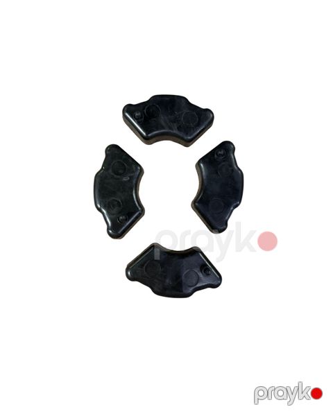 Damper 50cc-110cc — Bakı