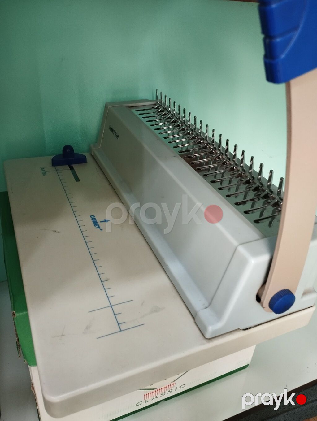 Hazır Foto Biznes Satılır (Foto Studio / Foto Sevgi) Hazırda — Ofis, Bakı (8)