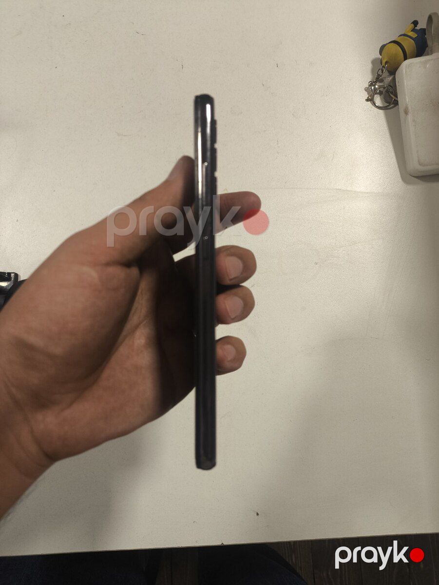 Samsung Galaxy A32 Awesome Black 128GB/4GB — Smartfonlar, Bakı (3)
