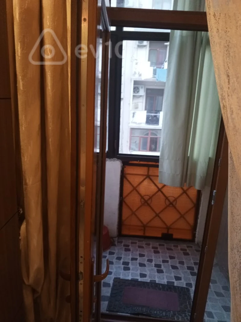 3 otaqlı mənzil, 68 m², Xırdalan — Mənzil, Xırdalan (12)