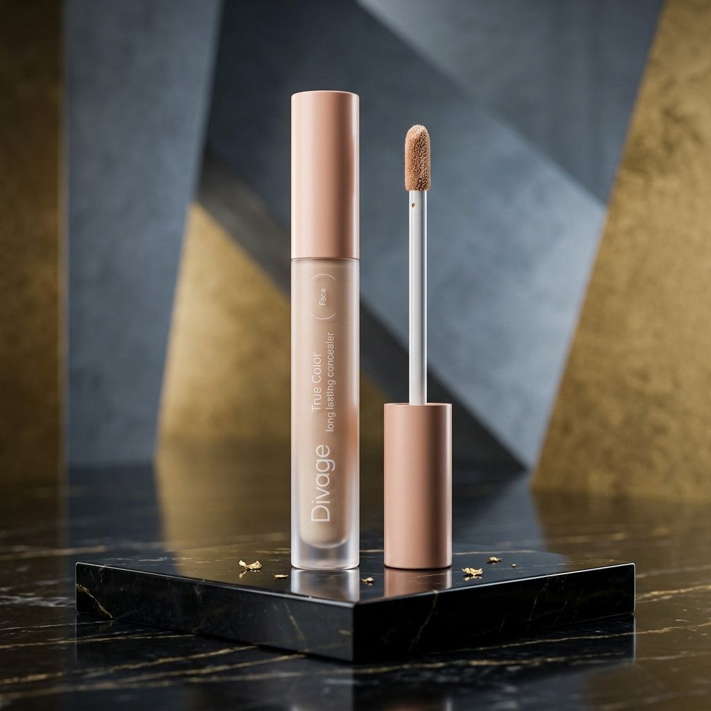 Konsiler Divage True Color 02W — Mallar, Bakı (3)
