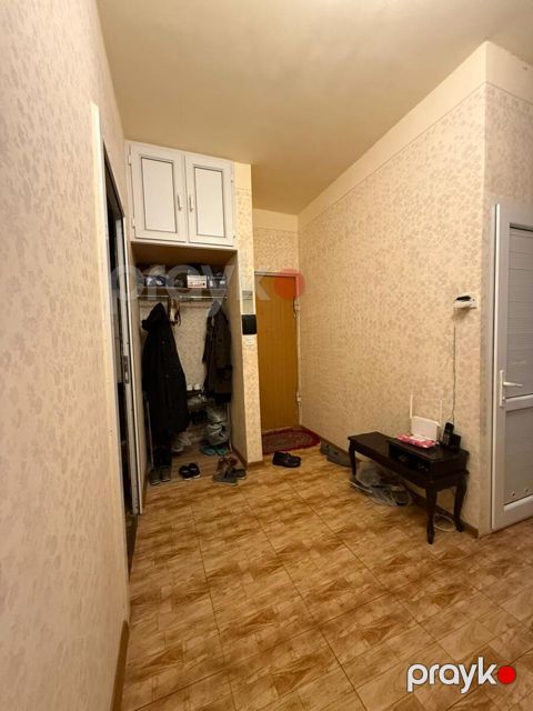 Satılır 3 otaqlı köhnə tikili 80 m² — Bakı