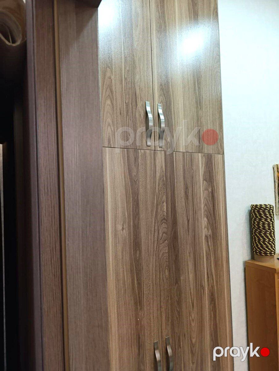 Satılır 2 otaqlı yeni tikili 64 m² — Mənzil, Bakı (10)