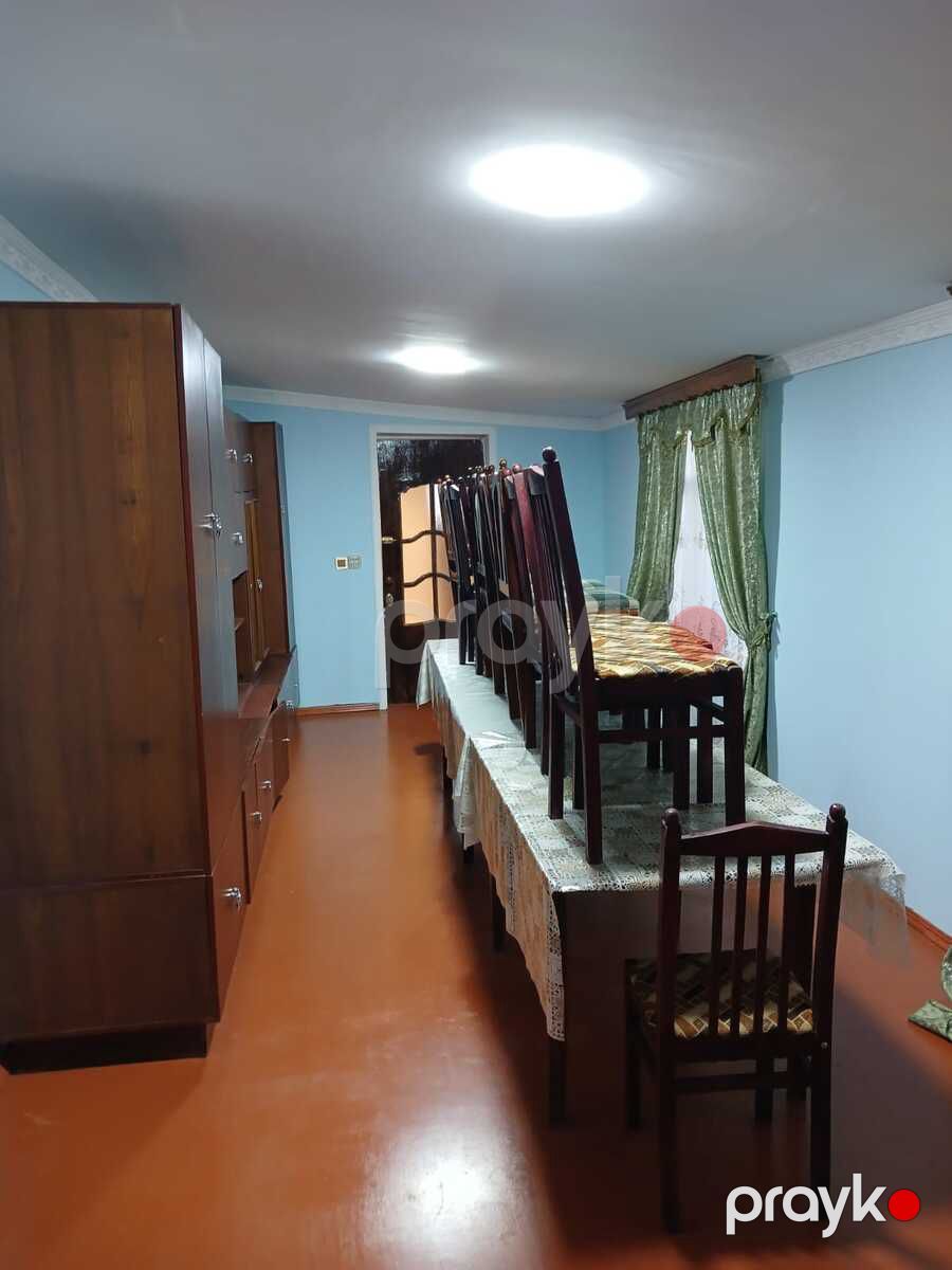 Satılır torpaq 250 sot — Torpaq, Hacıqabul (11)