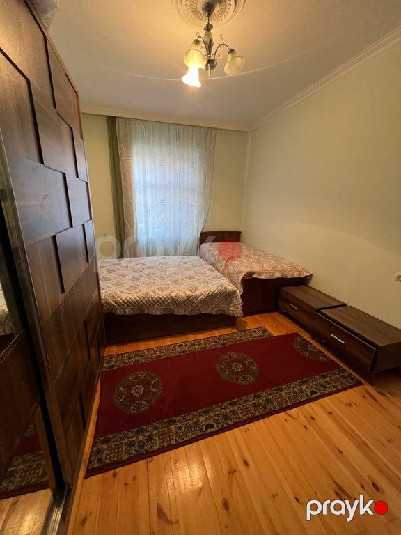 Həyət evi, Sumqayıt ş — Ev, villa, Sumqayıt (11)
