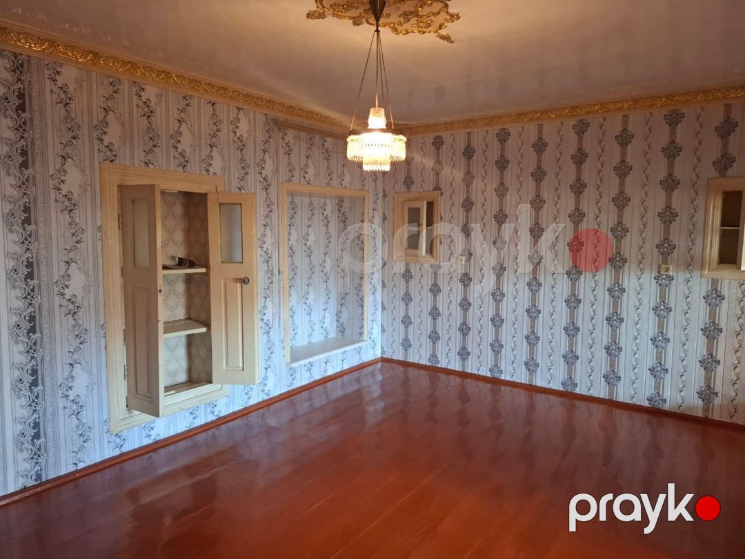 Həyət evi, Şəki r — Ev, villa, Şəki (10)