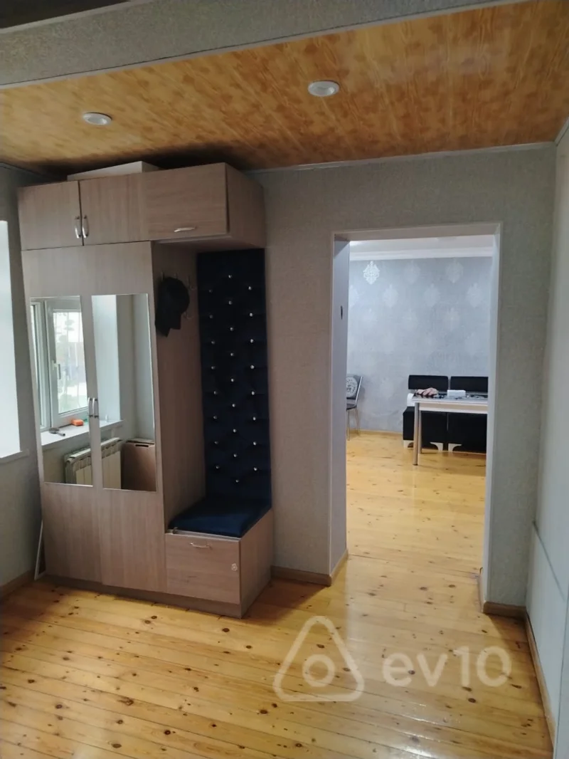 5 otaqlı həyət evi, 155 m², Masazır — kirayə — Ev, villa, Bakı (11)