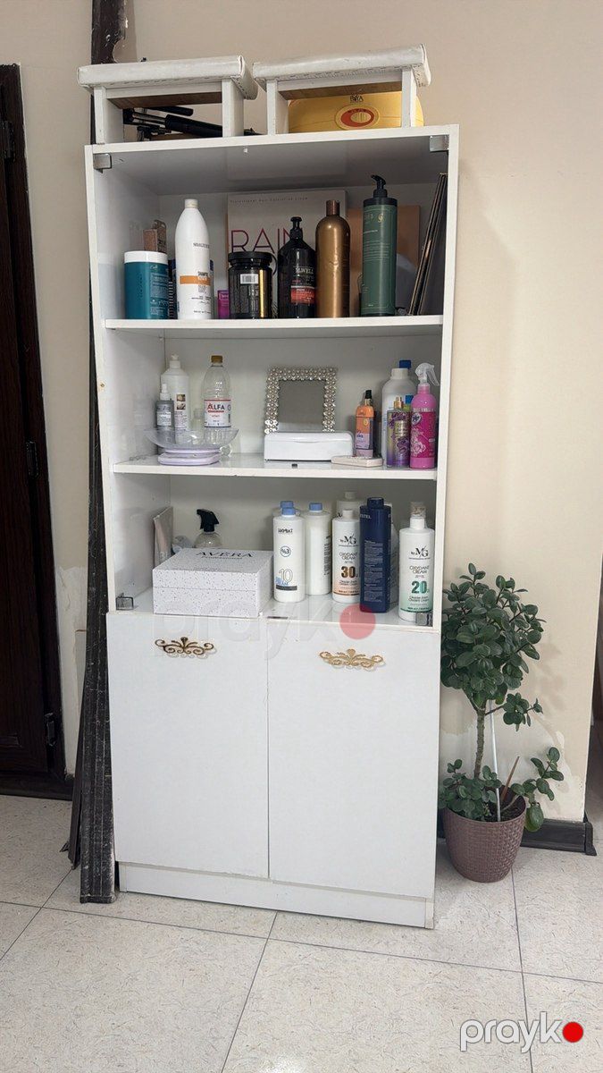 Salon mebelləri — Biznes və avadanlıq, Bakı (5)
