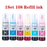 Epson 108 EcoTank ink — GSG Technology