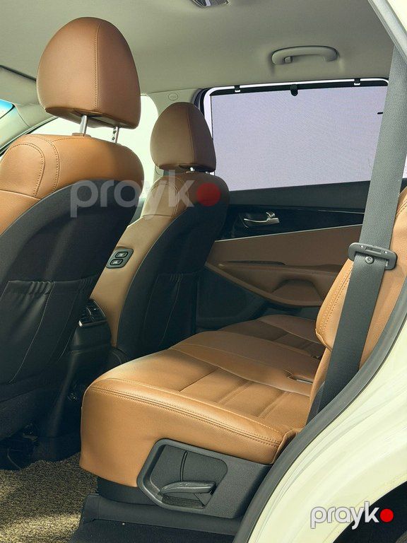 Kia Sorento, 2.0 L, 2018 il, 175 000 km — Avtomobillər, Bakı (11)