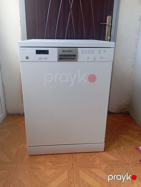 Qabyuyan 12 personluq 350₼. Ünvan Sumqayıt (TA935) Mehi — Bakı