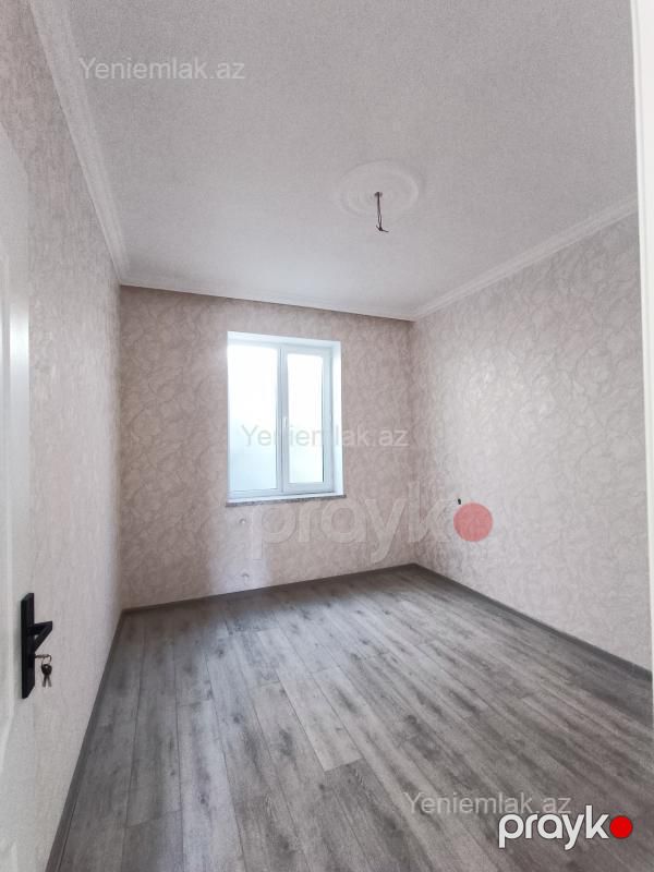 Satılır 3 otaqlı Həyət evi / Villa, 82 m², Masazır — Ev, villa, Abşeron (7)