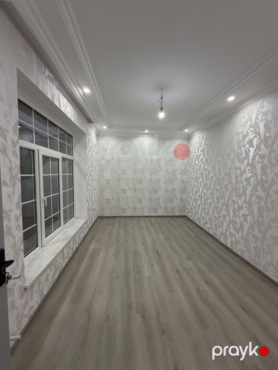 Həyət evi, Məhəmmədli qəs — Ev, villa, Bakı (7)