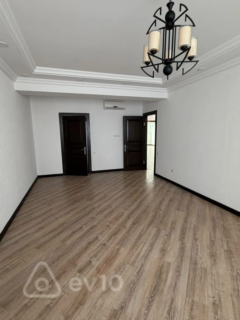 4 otaqlı mənzil, 180 m², пр Зардаби — kirayə — Mənzil, Bakı (5)