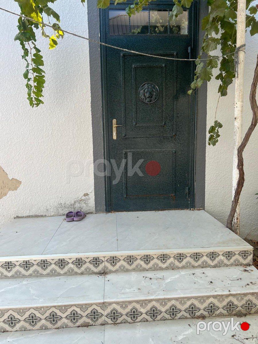 Satılır 4 otaqlı həyət evi/bağ evi 110 m² — Ev, villa, Bakı (7)