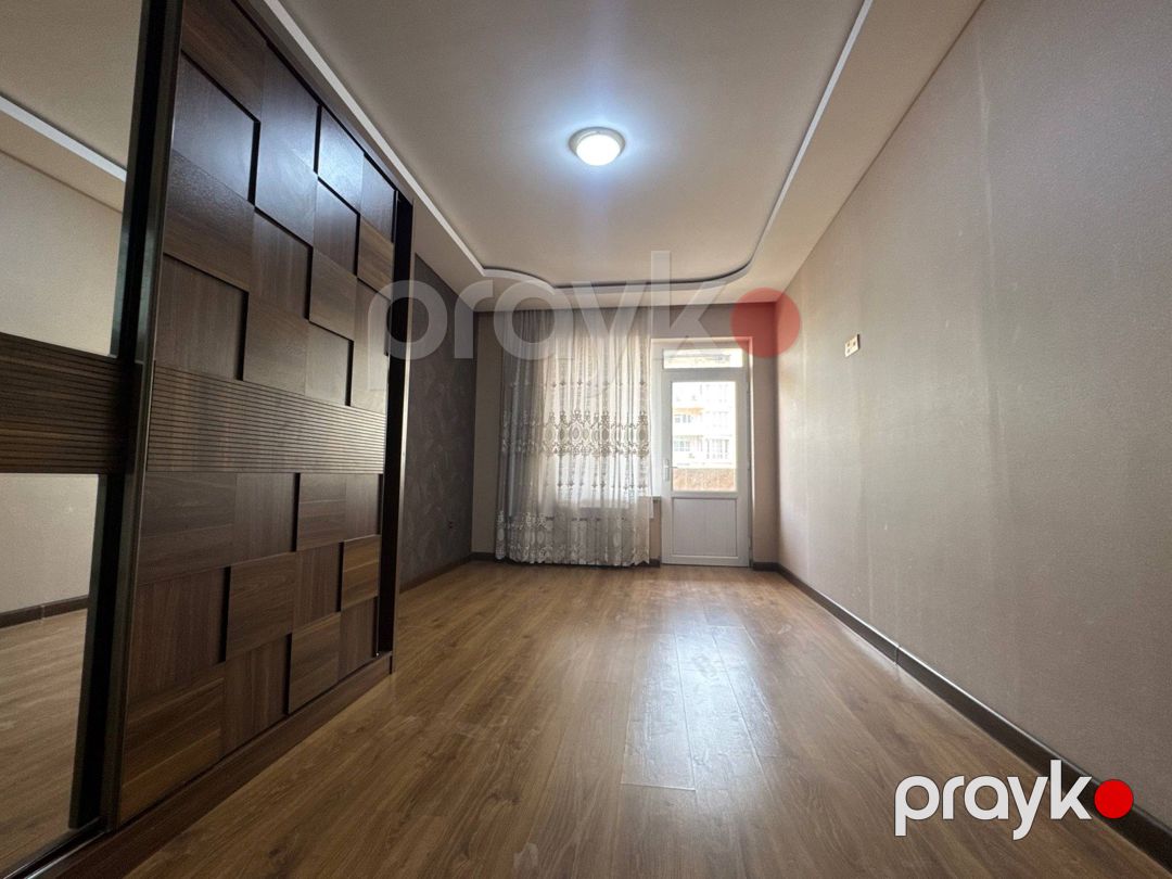 Satılır 3 otaqlı yeni tikili 100 m² — Mənzil, Bakı (3)
