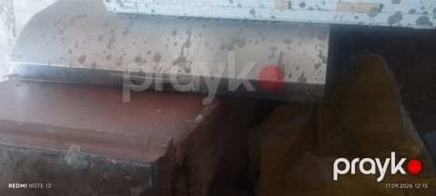 Məhsul: Avtomobil üçün ehtiyat hissələri dəsti Təsvir: - Ön duman/LED — Bakı