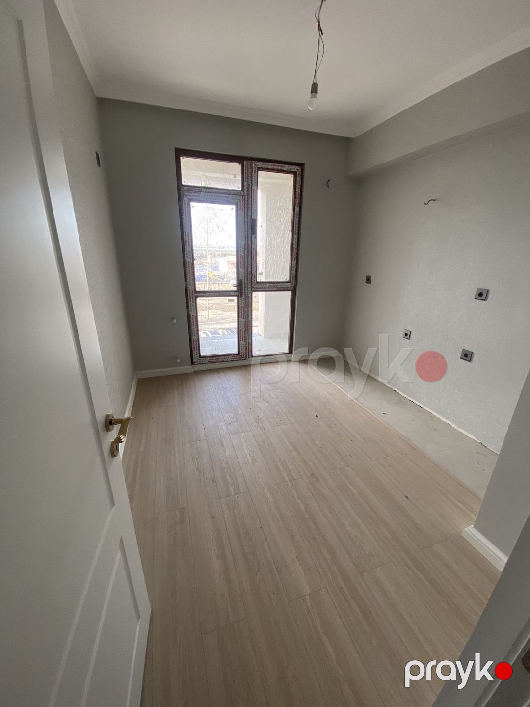Satılır 2 otaqlı yeni tikili 49 m² — Mənzil, Sumqayıt (3)