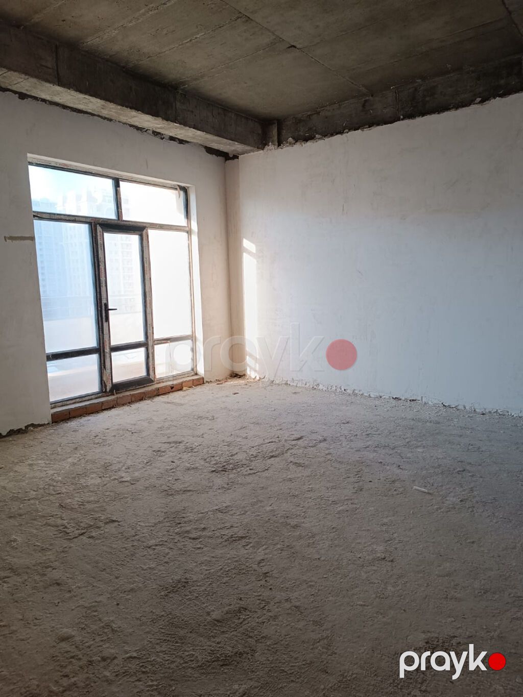 Bakı Şəhəri Nəsimi rayonu, Xətai prospekti 2 Yaşıl bazar ilə — Mənzil, Bakı (7)