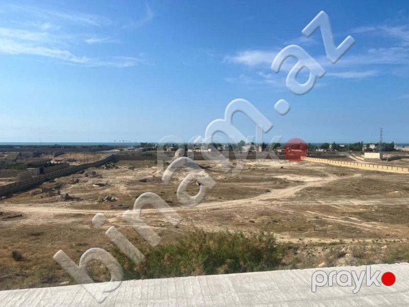 51 m2 Torpaq, Satış, Abşeron — Torpaq, Abşeron (3)