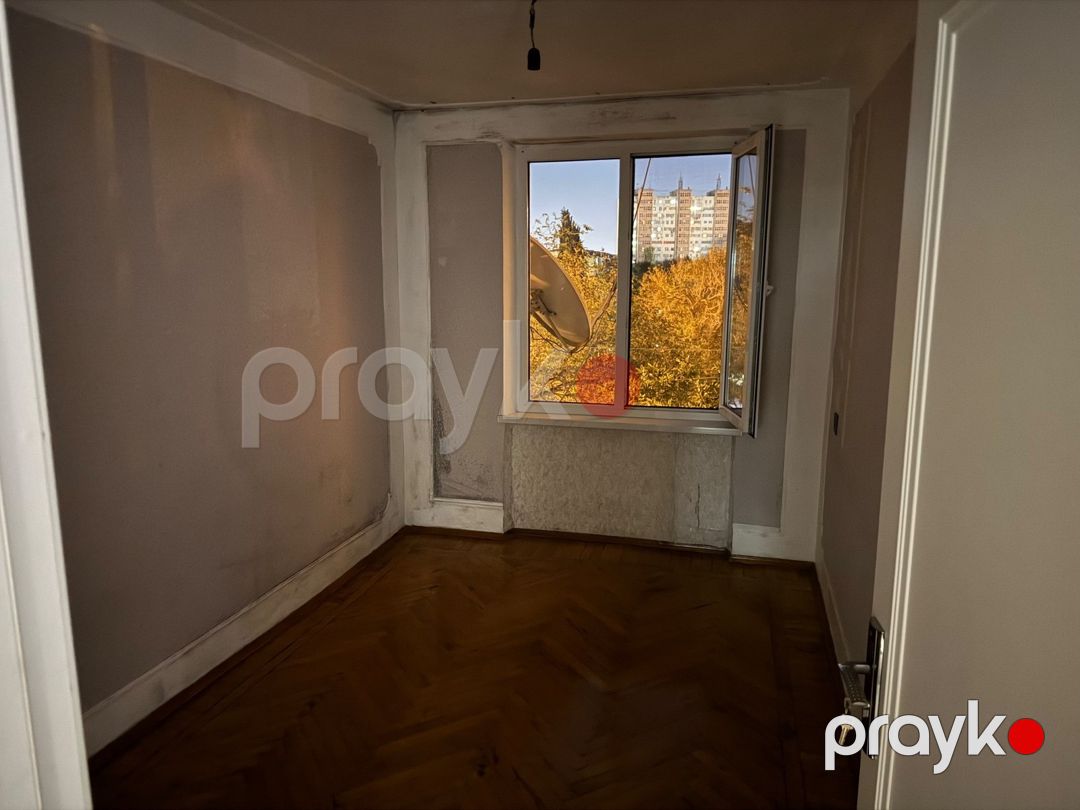3-otaqlı mənzil kirayə verilir, Sumqayıt ş., 70 m² — Mənzil, Sumqayıt (7)