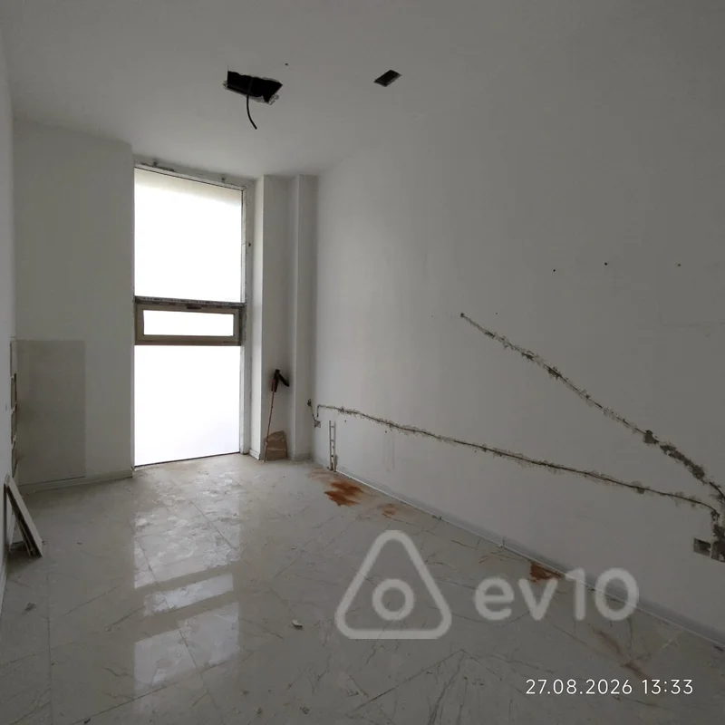 Obyekt, 227 m², Nəsib bəy Yusifbəyli küçəsi — kirayə — Əmlak, Bakı (4)