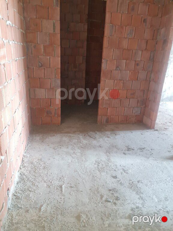 2-otaqlı yeni tikili, Xırdalan ş., 73 m² — Mənzil, Xırdalan (7)