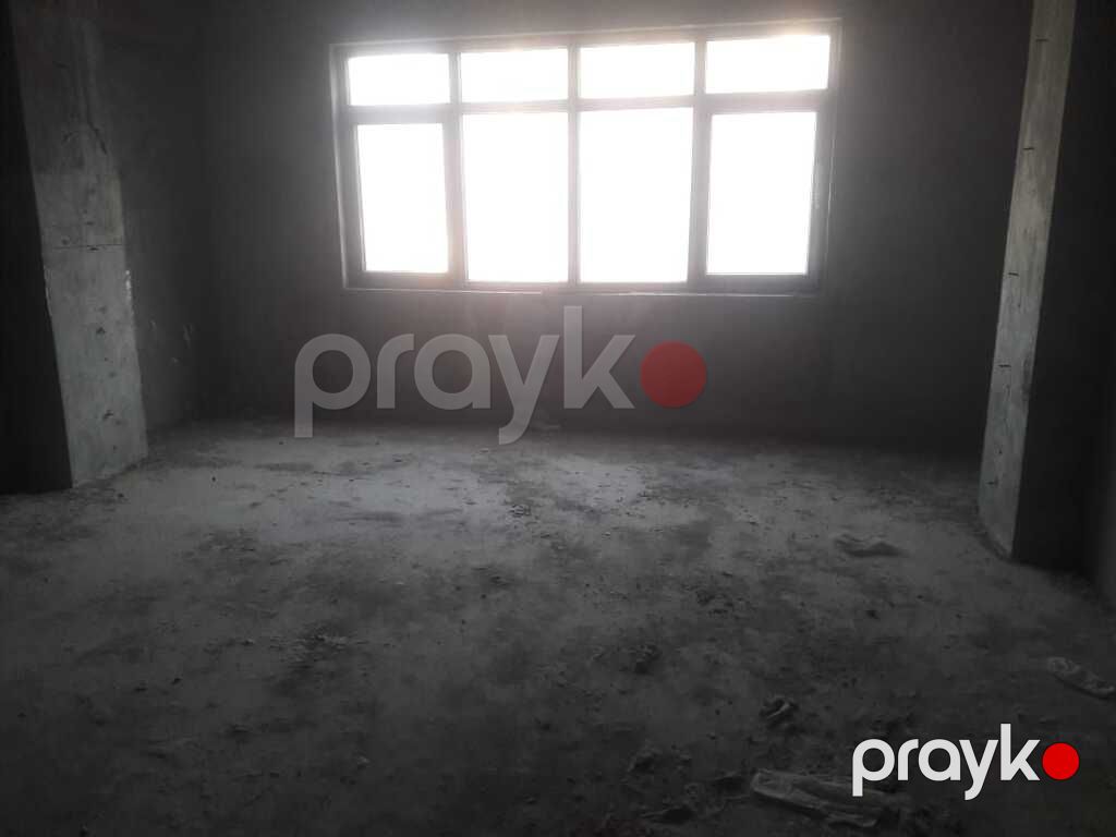 Satılır 3 otaqlı yeni tikili 189 m² — Mənzil, Bakı (6)