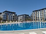 Satılır 2 otaqlı yeni tikili 90 m² — Ceyhun
