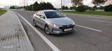 Hyundai Elantra, 2.0 L, 2019 il, 114 170 km — Автомобили