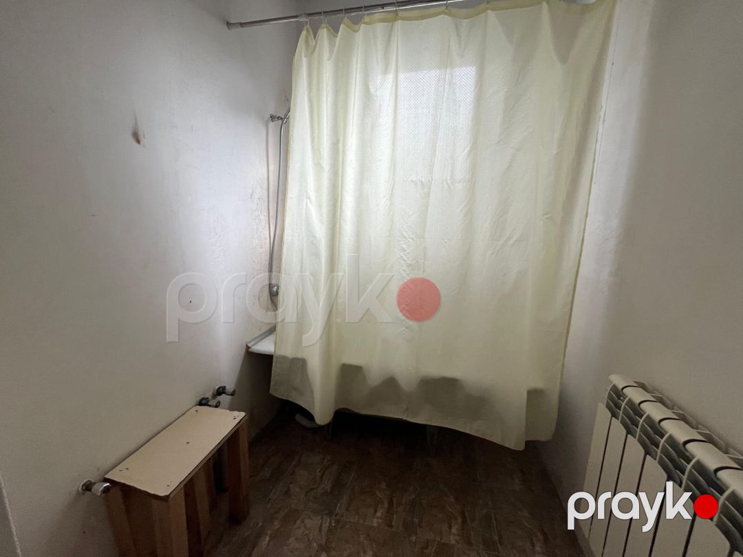 Həyət evi, şəki ş — Ev, villa, Şəki (7)