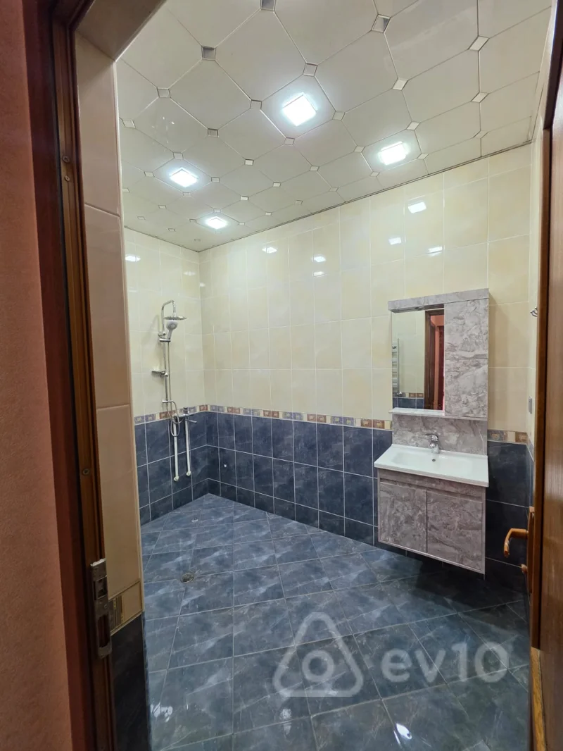 2 otaqlı mənzil, 92 m², Bakı, Bakı, Mir Cəlal küçəsi, — kirayə — Mənzil, Bakı (9)