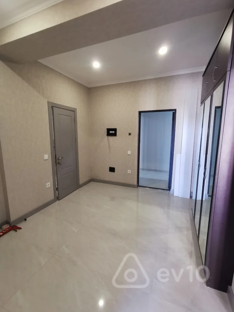 2 otaqlı mənzil, 60 m², Cəfər Xəndan — kirayə — Mənzil, Bakı (7)
