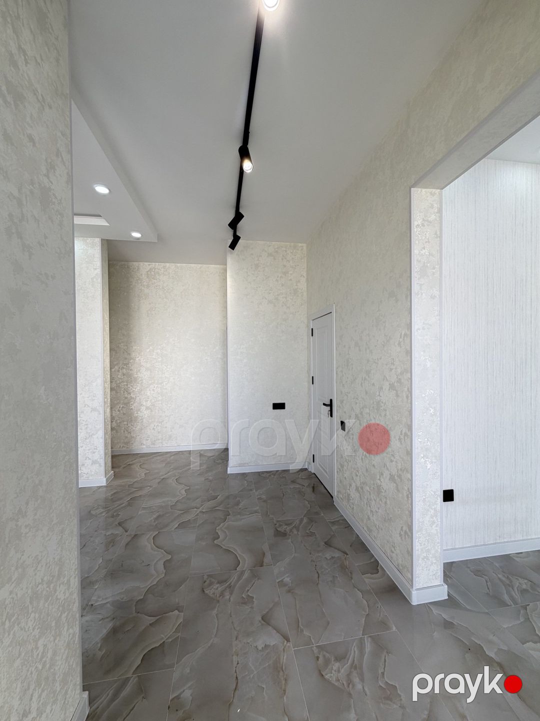 Satılır 3 otaqlı həyət evi/bağ evi 135 m² — Ev, villa, Bakı (6)