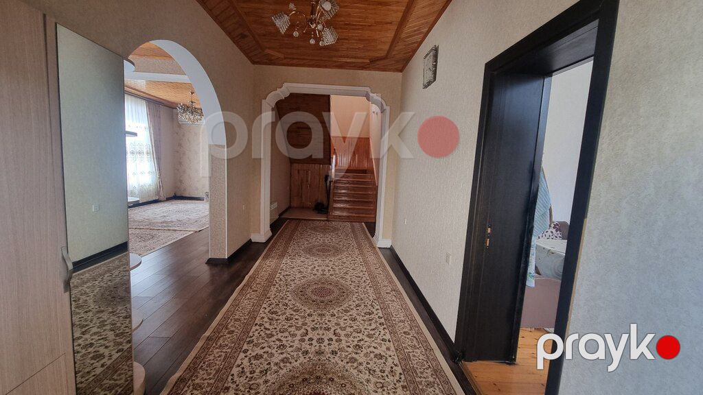 Həyət evi, Xırdalan ş — Ev, villa, Xırdalan (3)