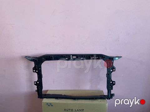 "Hyundai Elantra 2016" radiator paneli — Bakı