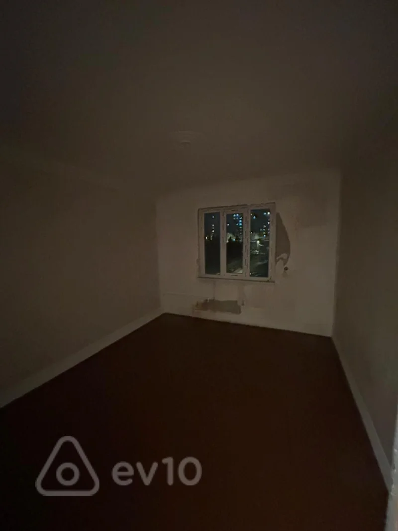5 otaqlı mənzil, 110 m², İlqar Musayev küç — Mənzil, Bakı (6)