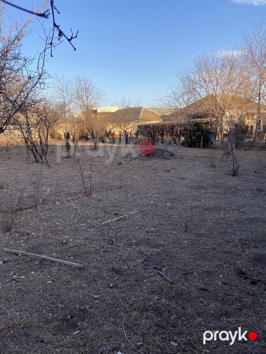 Satılır 7 otaqlı həyət evi/bağ evi 222 m² — Ev, villa, Tovuz (5)