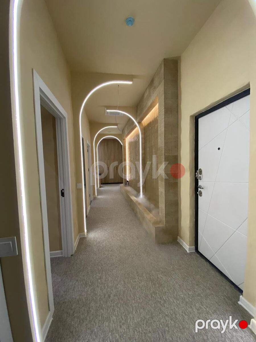 Satılır obyekt 200 m² — Əmlak, Bakı (5)