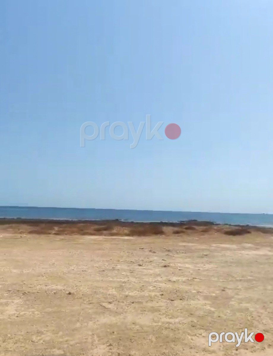 100 sot torpaq sahəsi, Türkan qəs — Torpaq, Bakı (2)