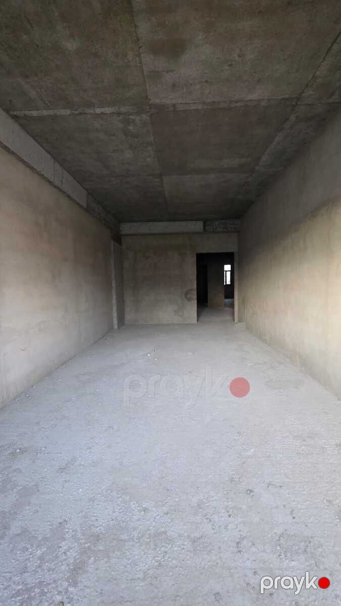Satılır 3 otaqlı yeni tikili 158 m² — Mənzil, Bakı (5)