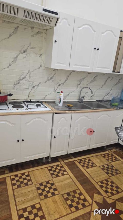 İcarəyə verilir obyekt 160 m² — Bakı