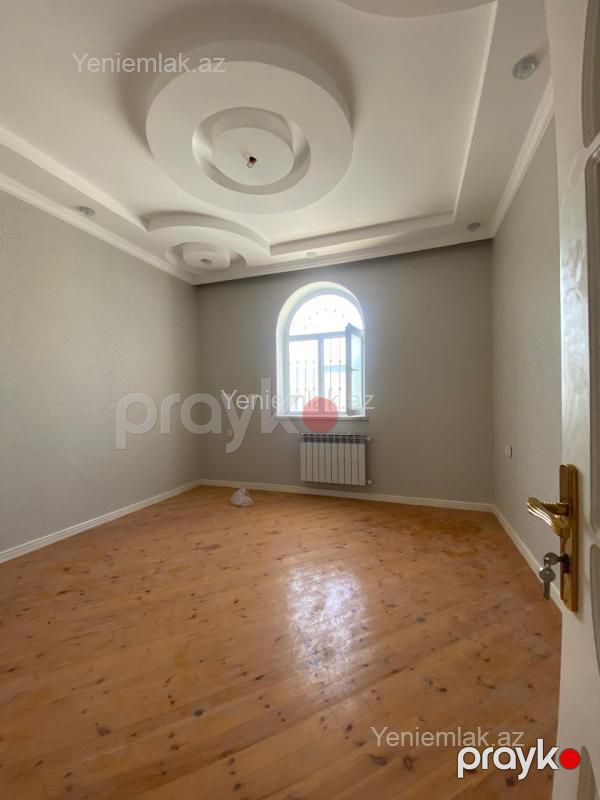 Satılır 5 otaqlı Həyət evi / Villa, 170 m², Xəzər rayonu — Ev, villa, Bakı (12)