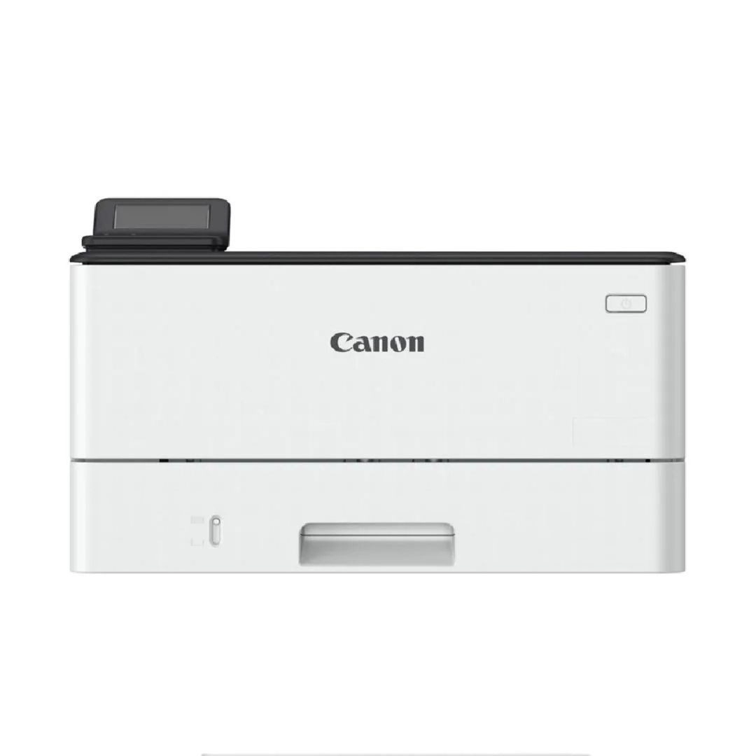 Printer Canon i-SENSYS LBP243dw (5952C013) — Ofis texnikası və istehlak malları, Bakı (2)