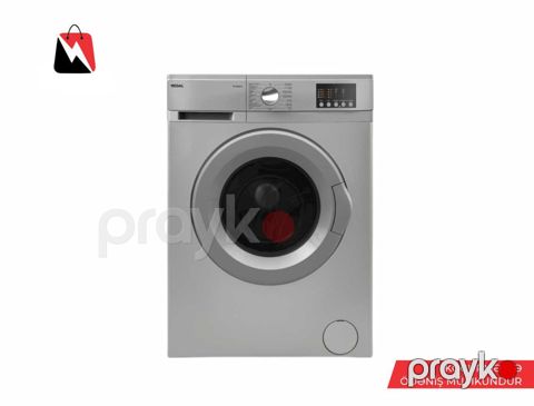 Paltaryuyan maşın "Regal 6442S" — Bakı